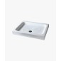 PIATTO DOCCIA in CERAMICAForma: RETTANGOLAREMisure:  70x120  H 08Foro Piletta:  Ø 65mmColore: BIANCO