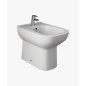 BIDET ad APPOGGIO (WHITE) Serie: ORIGIN