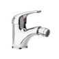 Gruppo Miscelatore BIDET (1"1/4) Modello: SMALL (35350026CR) Finitura: CROMO