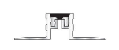 MSA
