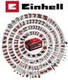 Einhell