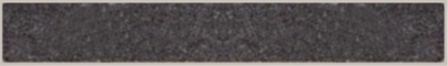 FillGood EVO - 140 Nero Grafite
