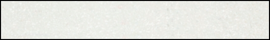 100 Bianco assoluto.jpg