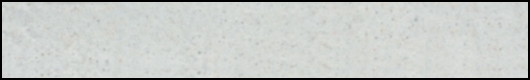 105%20Bianco%20Titanio.jpg