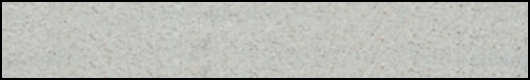 110 Grigio Perla.jpg