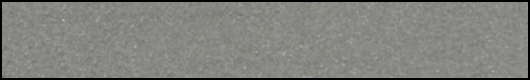 115 Grigio Seta.jpg