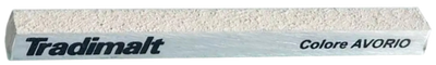 AVORIO - Tradifloor
