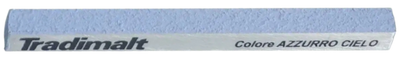 AZZURRO CIELO - Tradifloor
