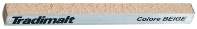 BEIGE - Tradifloor