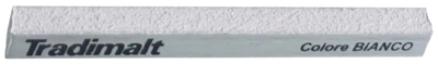 BIANCO - Tradifloor
