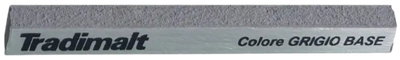 GRIGIO BASE - Tradifloor