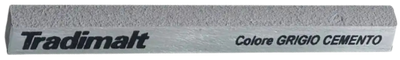 GRIGIO CEMENTO - Tradifloor