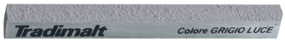 GRIGIO LUCE - Tradifloor