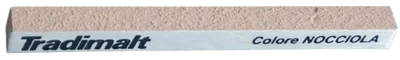 NOCCIOLA - Tradifloor