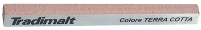 TERRA COTTA - Tradifloor