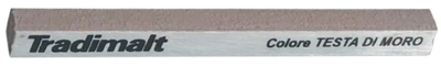 TESTA DI MORO - Tradifloor