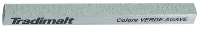 VERDE AGAVE - Tradifloor