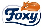 FOXY