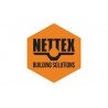 NETTEX Building Solutions