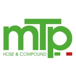 MTP