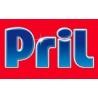 PRIL