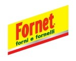 FORNET