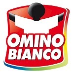 OMINO BIANCO