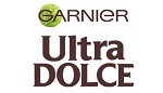 GARNIeR Ultra DOLCE