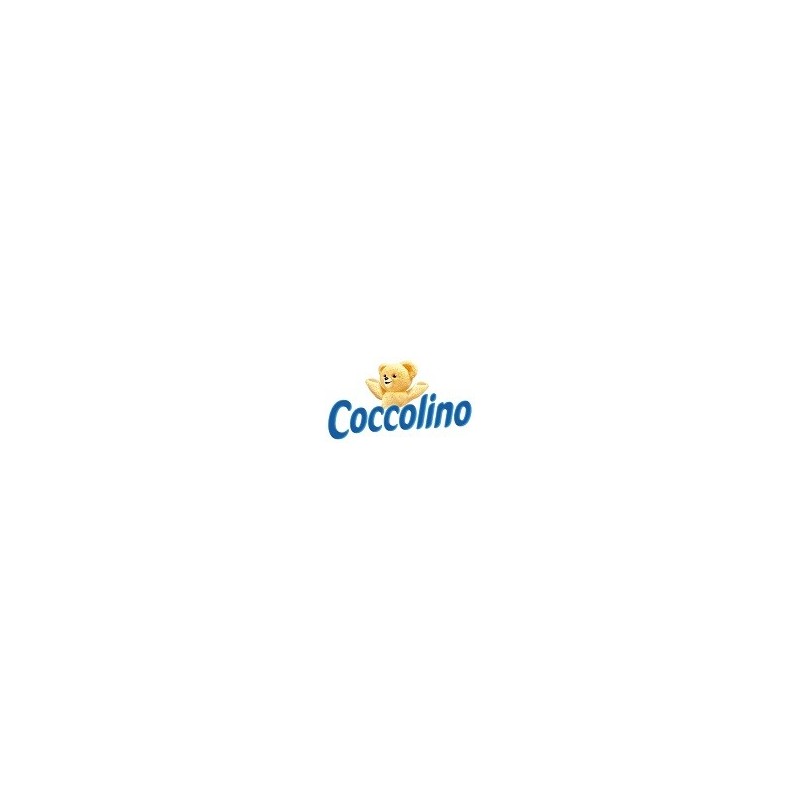 COCCOLINO