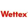 WETTEX