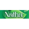 NATHA