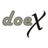 doeX