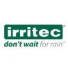 irritec