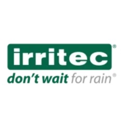 irritec