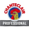 CHANTECLAIR PROFESSIONAL