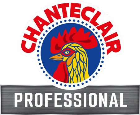 CHANTECLAIR PROFESSIONAL