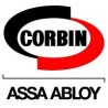 CORBIN ASSA ABLOY