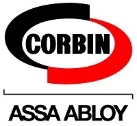 CORBIN ASSA ABLOY