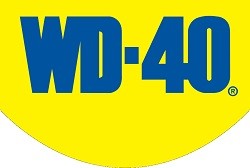 WD-40