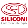 SILICONI