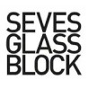 SEVES GLASS BLOCK