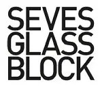 SEVES GLASS BLOCK
