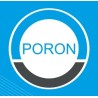 PORON