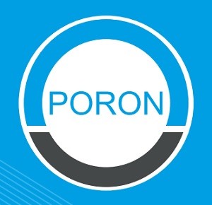 PORON