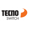 tecno switch