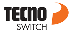 tecno switch