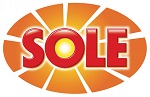 SOLE (5)