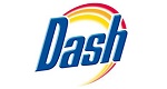 DASH (6)