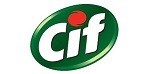 CIF (7)