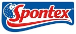SPONTEX (1)
